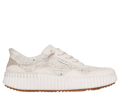 Skechers Slip-ins: BOBS Vista -Glitzy Glide