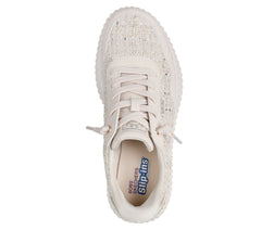 Skechers Slip-ins: BOBS Vista -Glitzy Glide