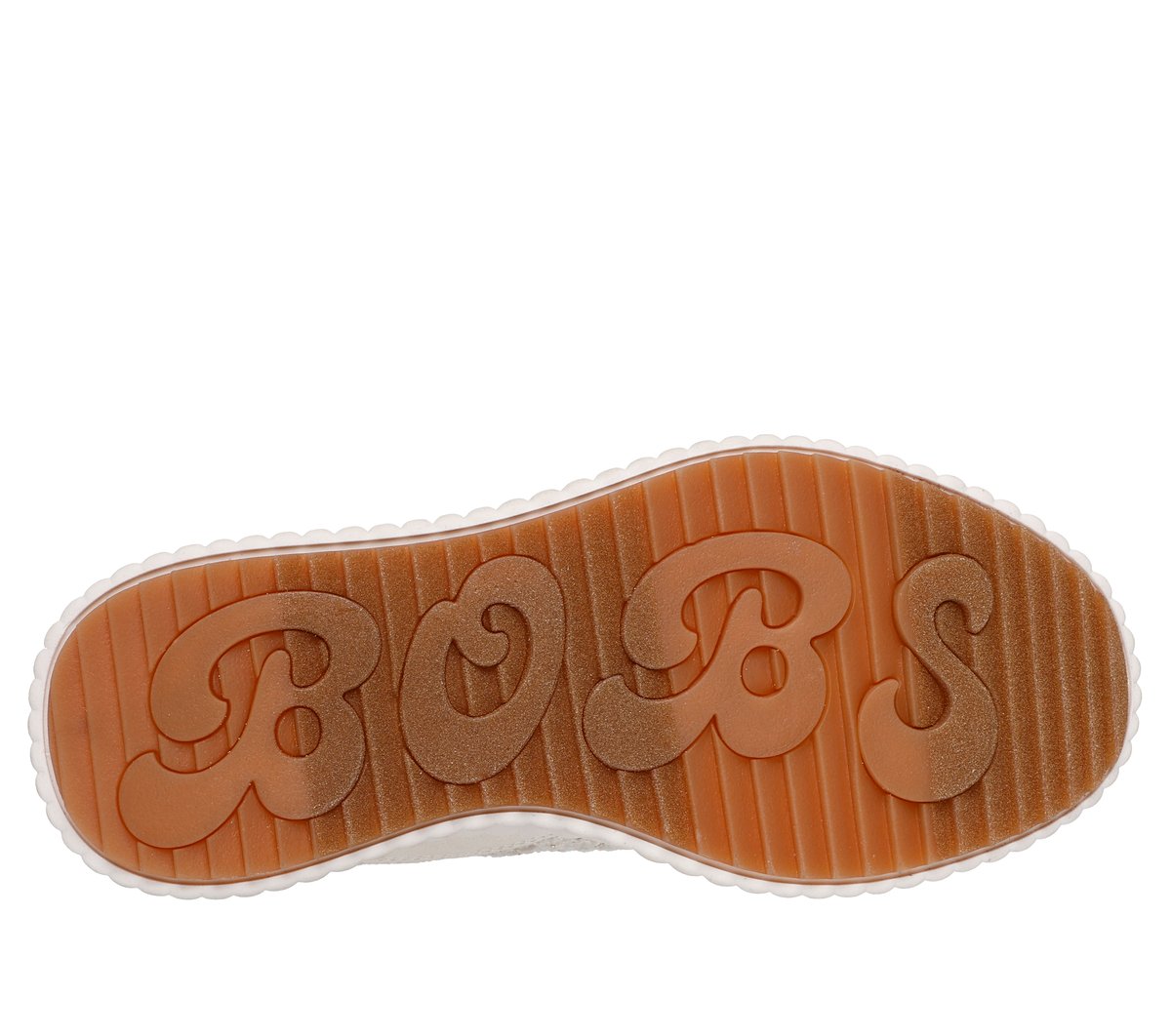 Skechers Slip-ins: BOBS Vista -Glitzy Glide