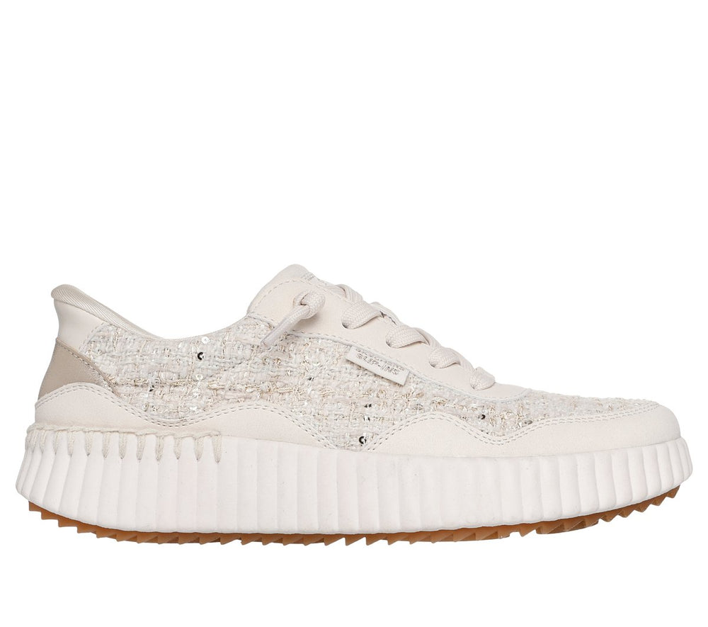 OFF WHITE,6.0,Medium