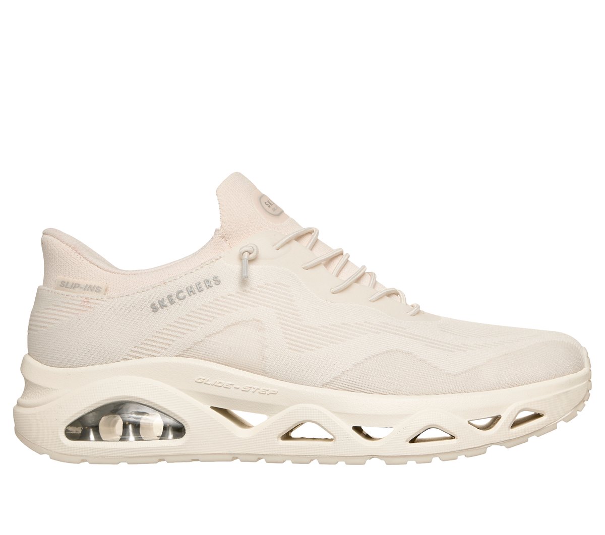 Skechers Slip-ins: UNO Glide-Step - Air Gliders