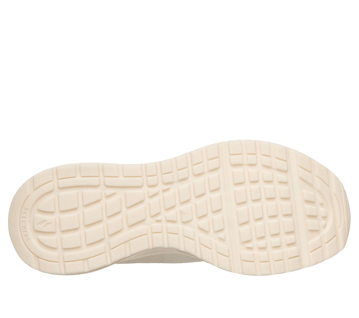 Skechers Slip-ins: UNO Glide-Step - Air Gliders