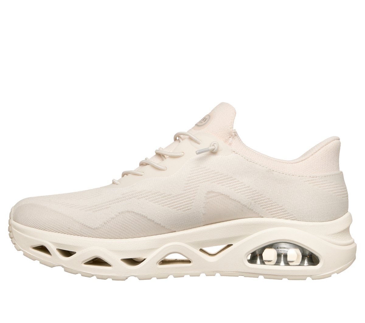 Skechers Slip-ins: UNO Glide-Step - Air Gliders