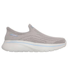 Skechers Slip-ins Relaxed Fit: GO WALK Arch Fit N-Joy -Arianne