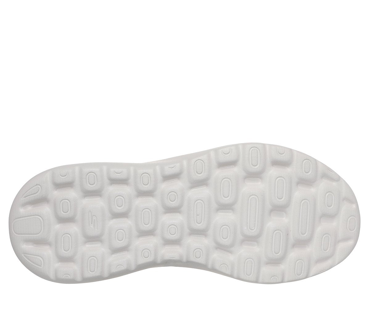 Skechers Slip-ins Relaxed Fit: GO WALK Arch Fit N-Joy -Arianne