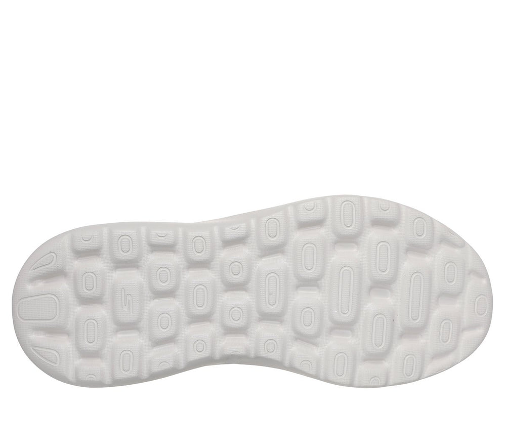 Skechers Slip-ins Relaxed Fit: GO WALK Arch Fit N-Joy -Arianne