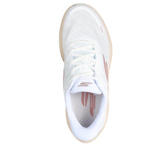 Skechers Slip-ins: Aero Pulse