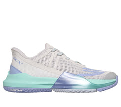Skechers Slip-ins: Tennis Baseline Bully - Pickleball
