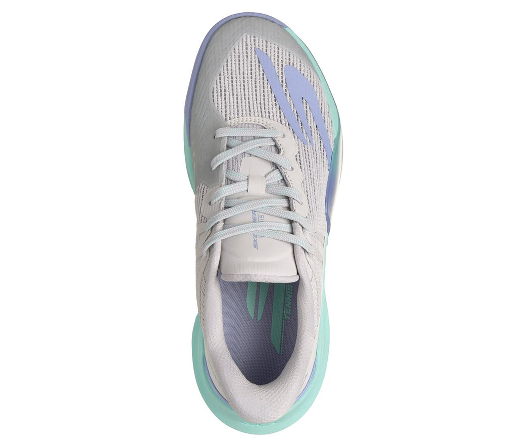 Skechers Slip-ins: Tennis Baseline Bully - Pickleball