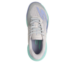 Skechers Slip-ins: Tennis Baseline Bully - Pickleball