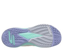 Skechers Slip-ins: Tennis Baseline Bully - Pickleball