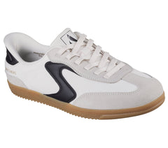 Skechers Slip-ins: Hotshot -Everyday Ease