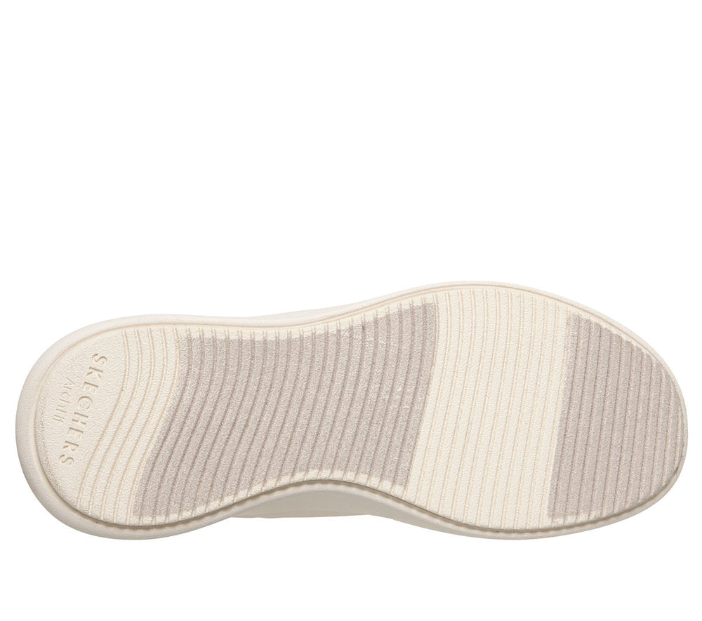 Skechers Slip-ins: Arch Fit Horizon Court - Solid Choice