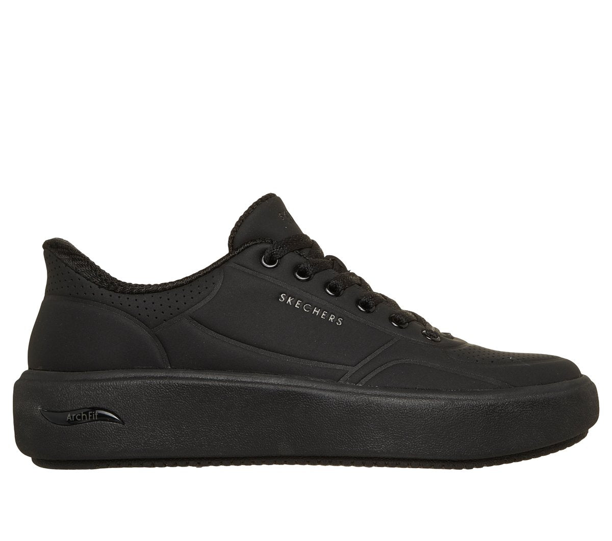 BLACK,6.0,Medium