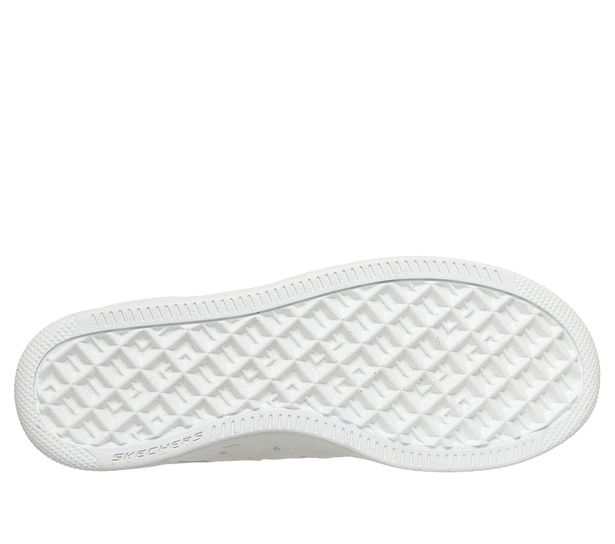 Skechers Slip-ins: Sport Court 92 - Cozy FitEnchanting Glamour