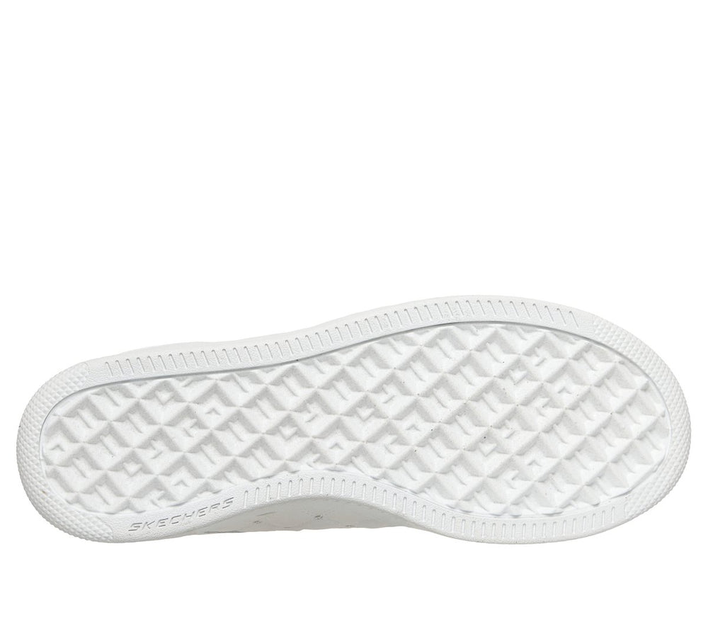 Skechers Slip-ins: Sport Court 92 - Cozy FitEnchanting Glamour