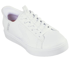 Skechers Slip-ins: Eden LX - Royal Stride