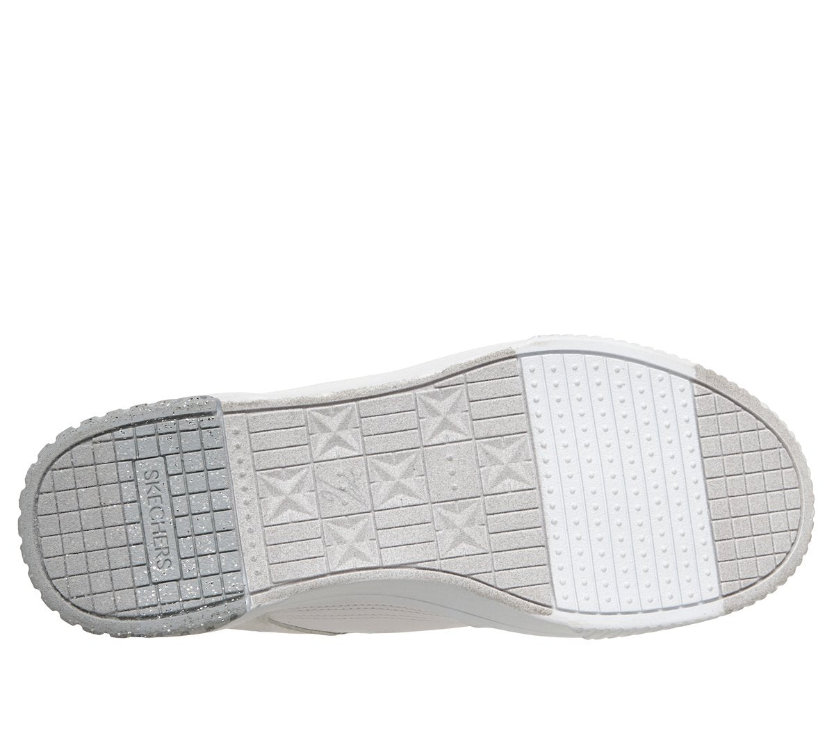 Skechers Slip-ins: Jade - Radiant Reflections