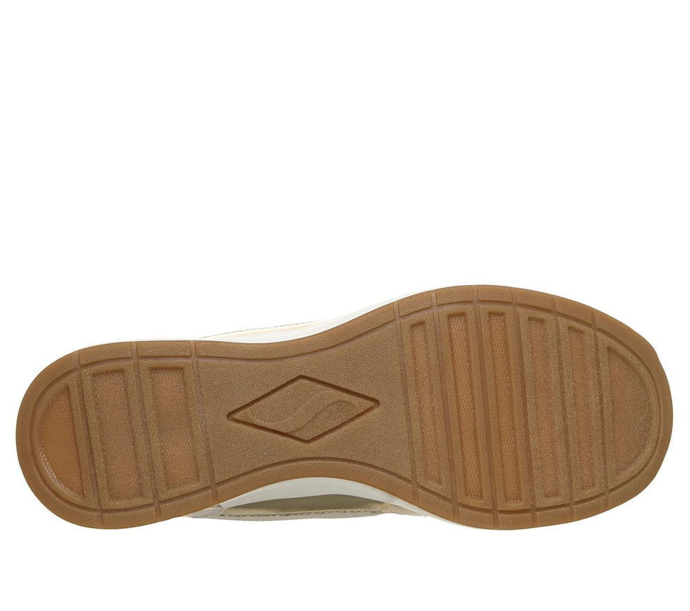 Skechers Slip-ins: Billion 2 -Top-Tier