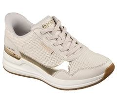 Skechers Slip-ins: Billion 2 -Top-Tier