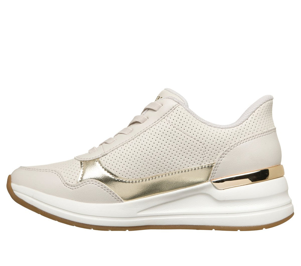 Skechers Slip-ins: Billion 2 -Top-Tier