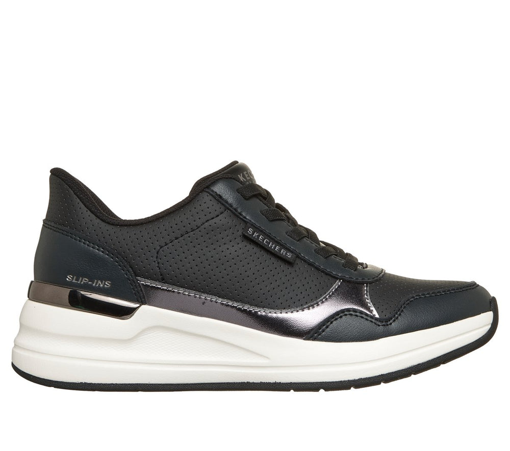 BLACK,6.0,Medium