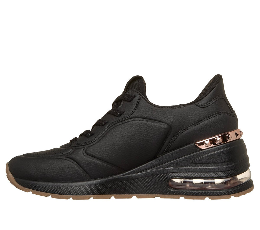 Skechers Slip-ins Snoop Dogg: Million Air - Luxe Daze
