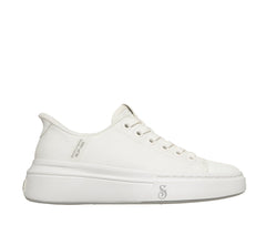 Skechers Slip-ins: Snoop One - Double G Canvas