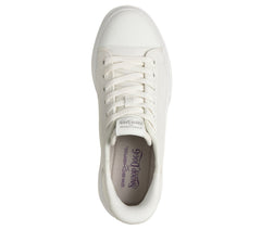 Skechers Slip-ins: Snoop One - Double G Canvas