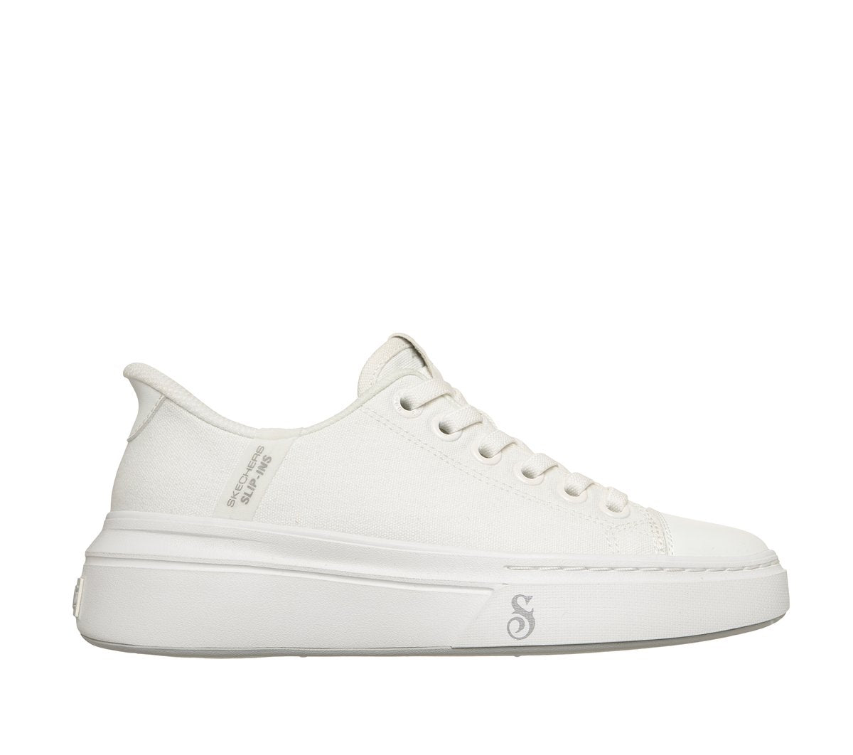 WHITE,6.0,Medium
