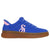 BLUE  /  PINK