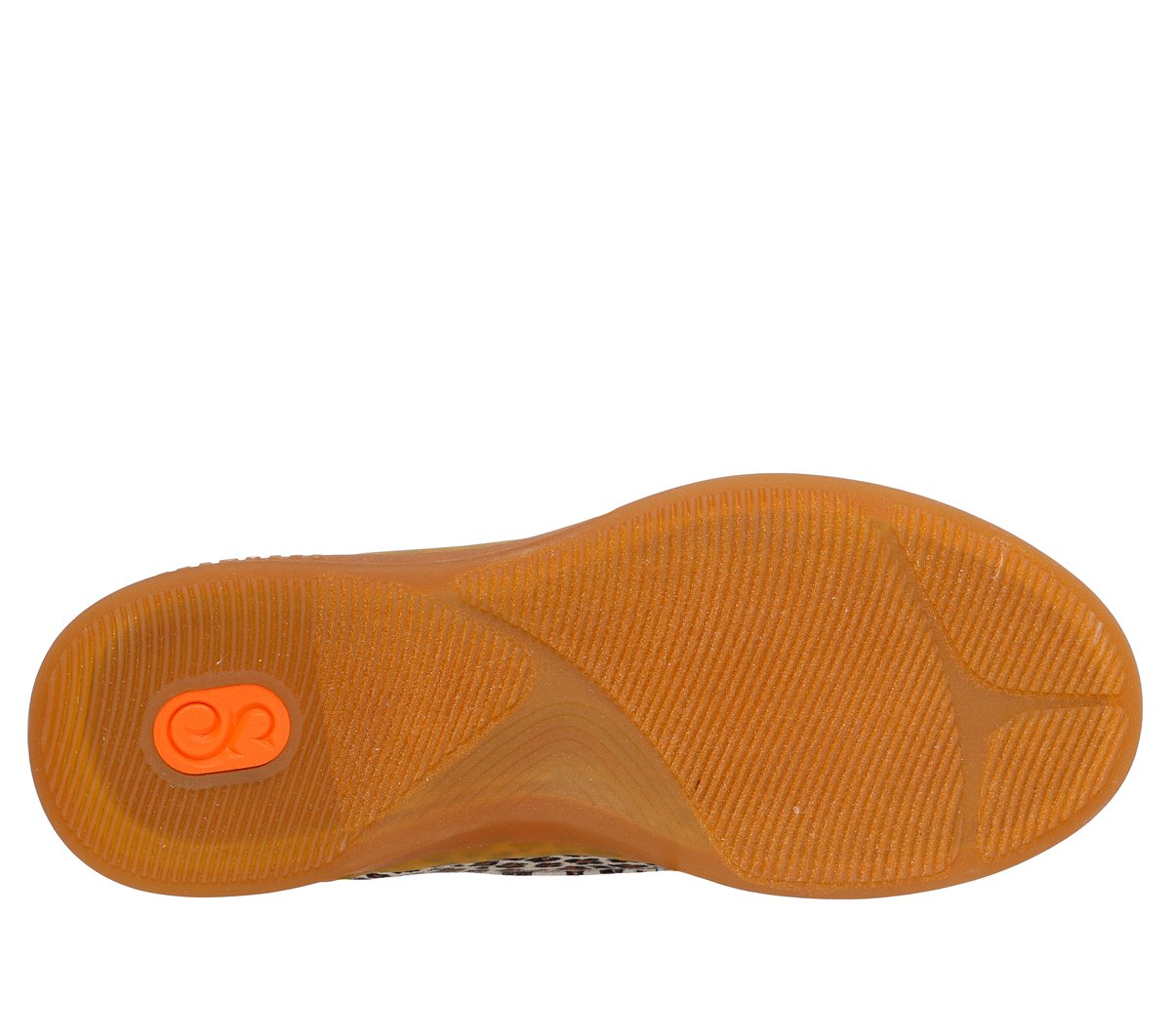 Skechers Slip-ins Snoop Dogg: Courtside - Nature Girlz