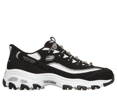 Skechers Slip-ins: D'Lites -Show Time