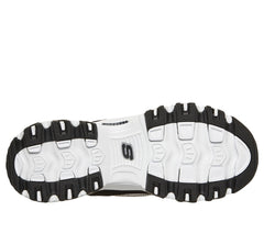 Skechers Slip-ins: D'Lites -Show Time