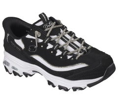Skechers Slip-ins: D'Lites -Show Time
