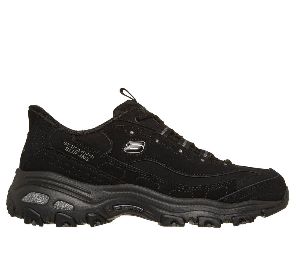BLACK,6.0,Medium