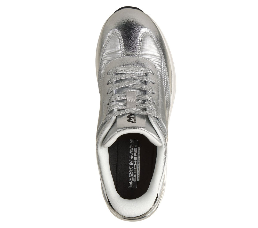 Skechers Slip-ins Mark Nason: The Triple Wedge - Seren