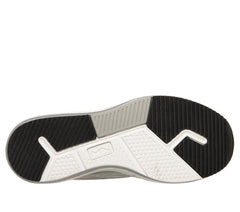 Skechers Slip-ins Mark Nason: The Triple Wedge - Seren