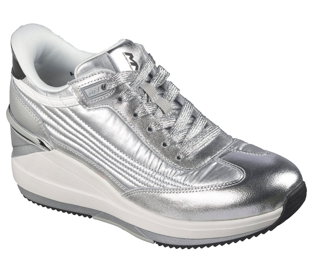 Skechers Slip-ins Mark Nason: The Triple Wedge - Seren
