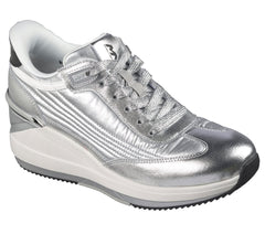 Skechers Slip-ins Mark Nason: The Triple Wedge - Seren