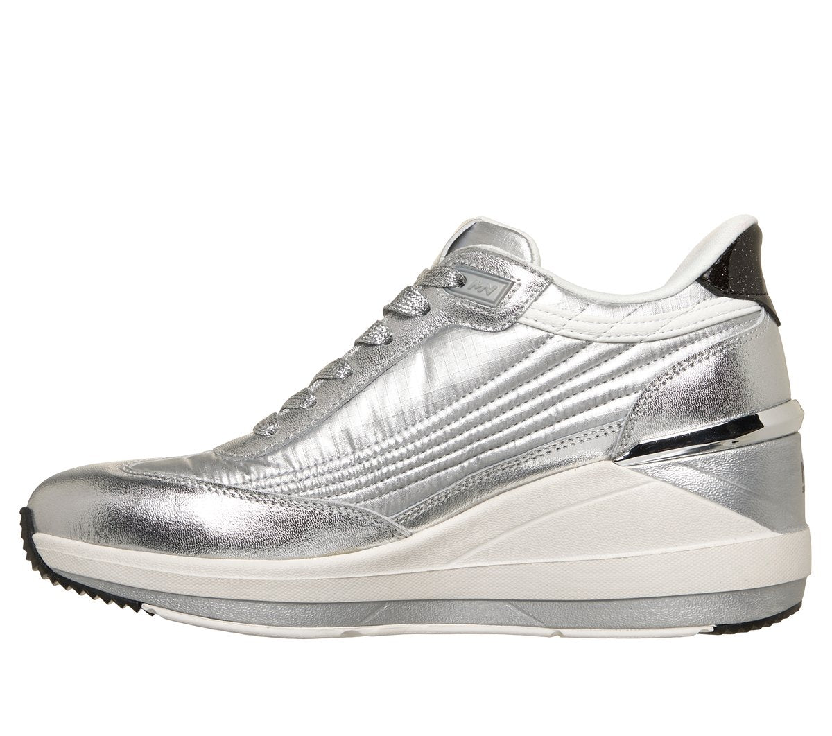 Skechers Slip-ins Mark Nason: The Triple Wedge - Seren