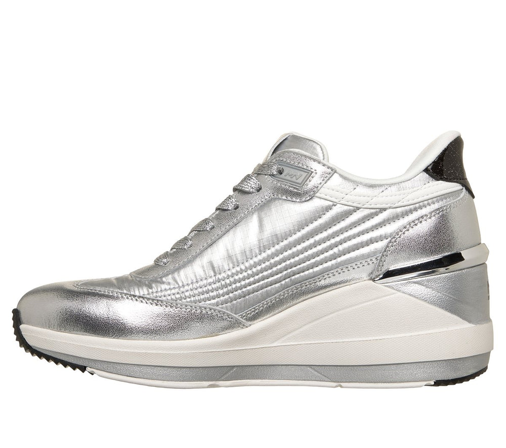 Skechers Slip-ins Mark Nason: The Triple Wedge - Seren