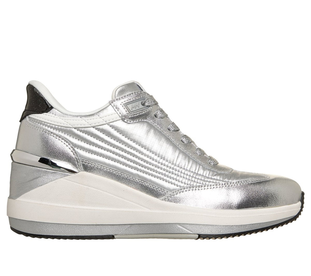 SILVER,6.0,Medium