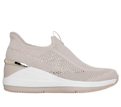Skechers Slip-ins Mark Nason: The Triple Wedge -Milee