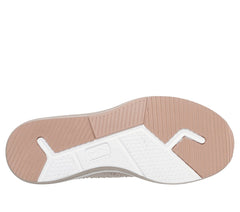 Skechers Slip-ins Mark Nason: The Triple Wedge -Milee