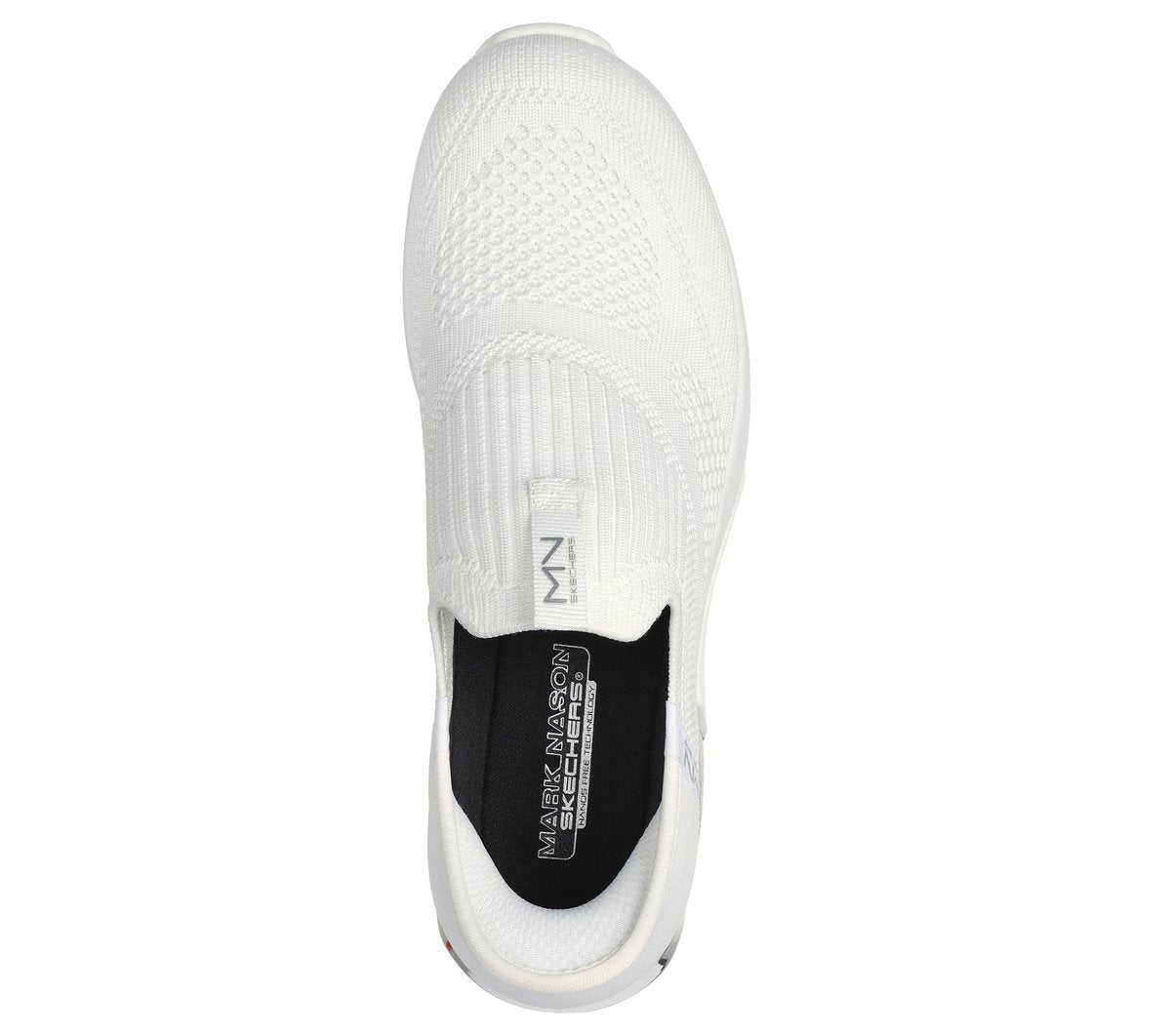 Skechers Slip-ins Mark Nason: A Wedge - Crecent
