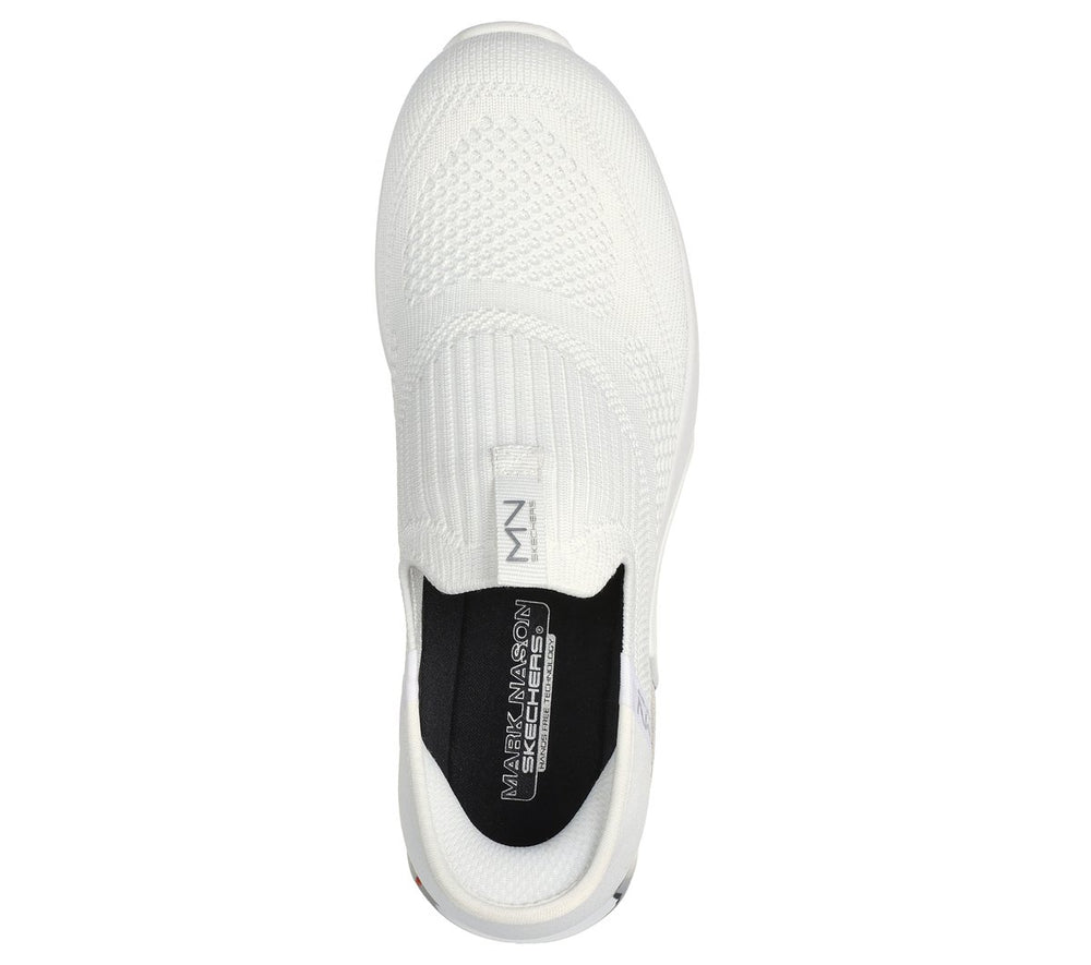Skechers Slip-ins Mark Nason: A Wedge - Crecent
