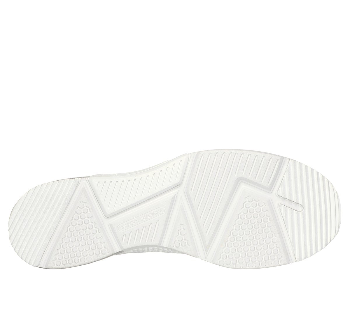 Skechers Slip-ins Mark Nason: A Wedge - Crecent