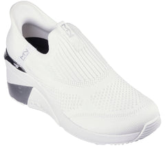 Skechers Slip-ins Mark Nason: A Wedge - Crecent