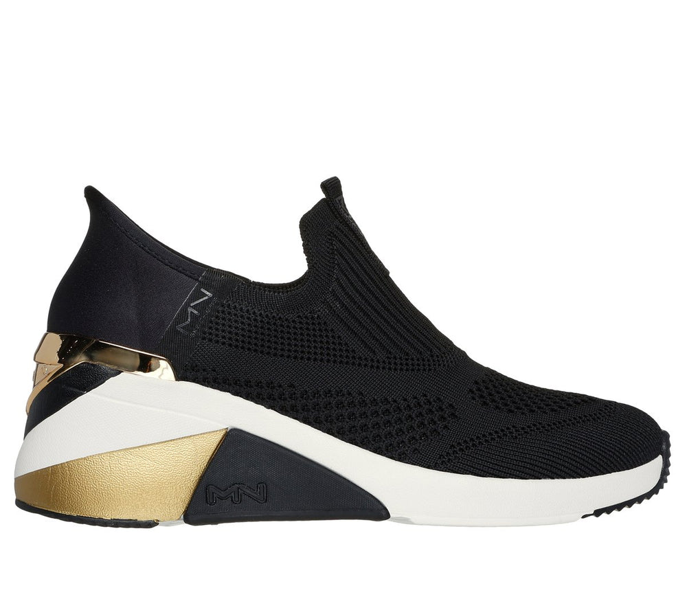 BLACK,6.0,Medium